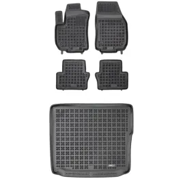 gumowy-zestaw-dywaniki-i-mata-opel-zafira-ii-b-2005-2014-wersja-niemiecka