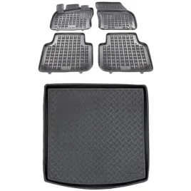 zestaw-dywaniki-i-mata-korytka-skoda-kodiaq-od-2021-5-osobowy-stopery