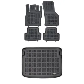 gumowy-zestaw-dywaniki-i-mata-korytka-audi-a3-8y-od-2021-hatchback-sedan