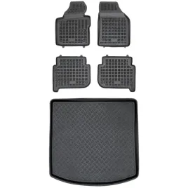 zestaw-dywaniki-i-mata-korytka-volkswagen-touran-ii-2010-2015-5-7-osobowy