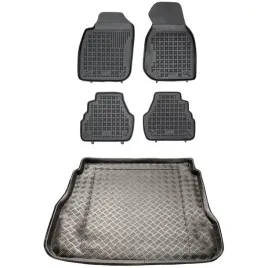 zestaw-dywaniki-i-mata-korytka-audi-a6-ii-c5-1997-2004-kombi-wersja-avant