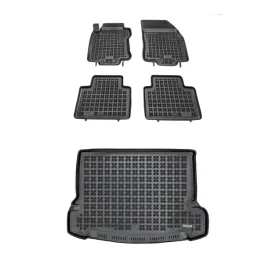 gumowy-zestaw-dywaniki-i-mata-nissan-x-trail-iii-t32-2013-2017-7-osobowy