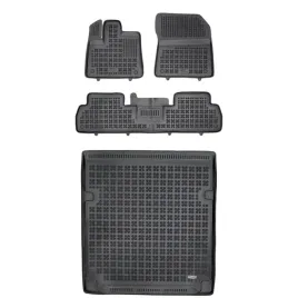 gumowy-zestaw-dywaniki-i-mata-opel-combo-e-od-2018-wersja-life-5-osobowy