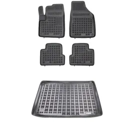 gumowy-zestaw-dywaniki-i-mata-jeep-cherokee-v-kl-od-2019-po-liftingu