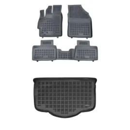 gumowy-zestaw-dywaniki-i-mata-korytka-toyota-aygo-x-od-2022-stopery