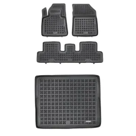 gumowy-zestaw-dywaniki-i-mata-korytka-citroen-c4-spacetourer-2018-2022
