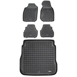 gumowy-zestaw-dywaniki-i-mata-audi-a6-ii-c5-1997-2004-kombi-wersja-avant