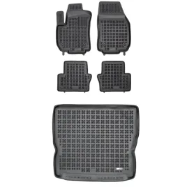 gumowy-zestaw-dywaniki-i-mata-korytka-opel-zafira-ii-b-2005-2014-stopery