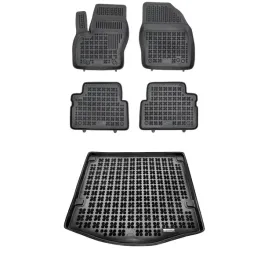 gumowy-zestaw-dywaniki-i-mata-korytka-ford-focus-iii-2011-2018-sedan-rezaw