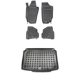 gumowy-zestaw-dywaniki-i-mata-korytka-seat-ibiza-iv-2008-2017-5-drzwiowy