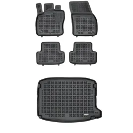gumowy-zestaw-dywaniki-i-mata-korytka-seat-ateca-od-2016-stopery