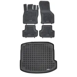 gumowy-zestaw-dywaniki-i-mata-korytka-audi-a3-8y-od-2020-hatchback-sedan
