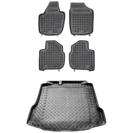 zestaw-dywaniki-i-mata-korytka-skoda-rapid-2012-2019-stopery-rezaw-plast