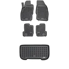 gumowy-zestaw-dywaniki-i-mata-korytka-opel-adam-2013-2019-stopery