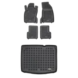 gumowy-zestaw-dywaniki-i-mata-jeep-renegade-2014-2021-dolna-podloga-bagazni