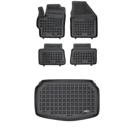gumowy-zestaw-dywaniki-i-mata-mazda-2-iv-od-2022-hybryda-hybryda-plug-in