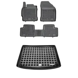 gumowy-zestaw-dywaniki-i-mata-korytka-toyota-auris-ii-2012-2018-hatchback