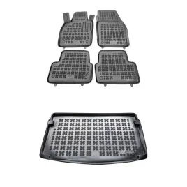 gumowy-zestaw-dywaniki-i-mata-korytka-seat-ibiza-v-2017-2021-stopery