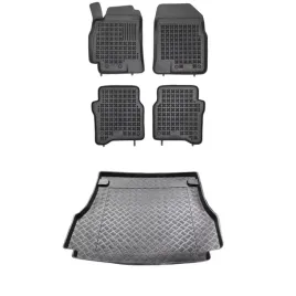 zestaw-dywaniki-i-mata-korytka-nissan-primera-iii-p12-2002-2007-kombi
