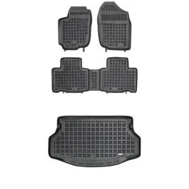 gumowy-zestaw-dywaniki-i-mata-toyota-rav4-iv-2015-2018-po-liftingu-hybryda