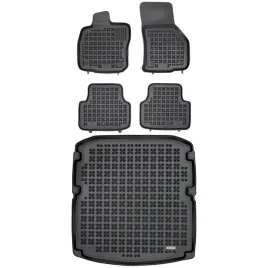 gumowy-zestaw-dywaniki-i-mata-skoda-octavia-iv-od-2019-kombi-liftback