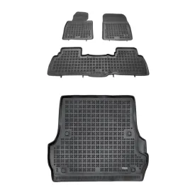 gumowy-zestaw-dywaniki-mata-toyota-land-cruiser-j200-2007-2021-5-drzwiowy