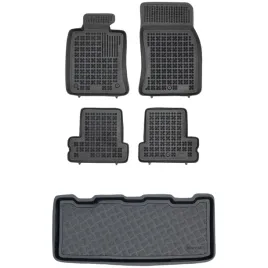 zestaw-dywaniki-i-mata-korytka-mini-one-ii-2006-2013-hatchback-stopery