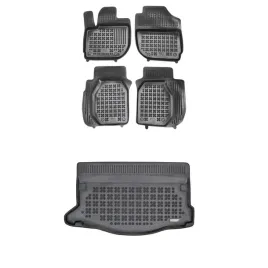 gumowy-zestaw-dywaniki-i-mata-korytka-honda-jazz-v-gr-2020-2023-stopery