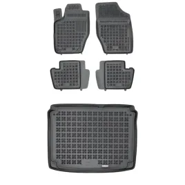 gumowy-zestaw-dywaniki-i-mata-korytka-citroen-c4-i-2004-2010-hatchback