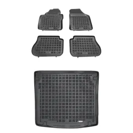 gumowy-zestaw-dywaniki-i-mata-volkswagen-caddy-iii-2004-2015-5-osobowy