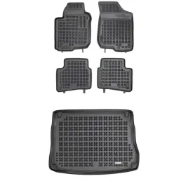 gumowy-zestaw-dywaniki-i-mata-kia-ceed-i-2006-2012-hatchback-5-osobowy