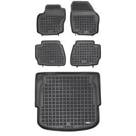 gumowy-zestaw-dywaniki-i-mata-korytka-ford-mondeo-iv-2007-2014-hatchback