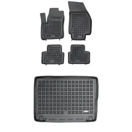 gumowy-zestaw-dywaniki-i-mata-korytka-opel-meriva-ii-b-2010-2014-stopery