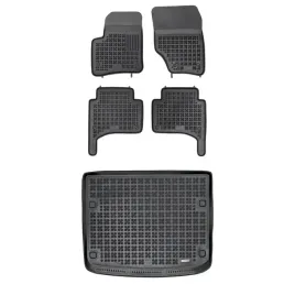 gumowy-zestaw-dywaniki-i-mata-volkswagen-touareg-i-2002-2010-5-osobowy