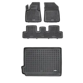 gumowy-zestaw-dywaniki-mata-citroen-c4-grand-picasso-ii-2013-2018-7-osob