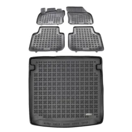 gumowy-zestaw-dywaniki-i-mata-korytka-volkswagen-tiguan-allspace-od-2017