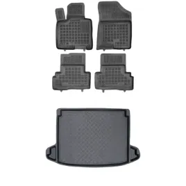 zestaw-dywaniki-i-mata-korytka-kia-sportage-v-od-2021-stopery-rezaw-plast