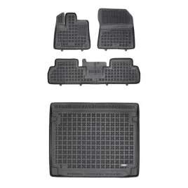 gumowy-zestaw-dywaniki-mata-korytka-fiat-e-doblo-iii-od-2022-5-osobowy-l1