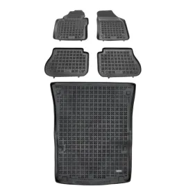 gumowy-zestaw-dywaniki-mata-volkswagen-caddy-iii-2007-2015-5-osobowy-maxi