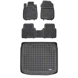 gumowy-zestaw-dywaniki-i-mata-korytka-honda-cr-v-v-2022-2022-stopery