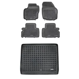 gumowy-zestaw-dywaniki-i-mata-korytka-ford-s-max-i-2006-2015-7-osobowy