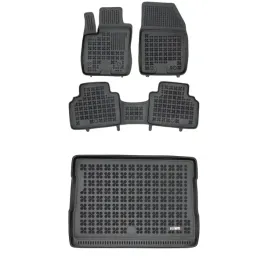 gumowy-zestaw-dywaniki-i-mata-korytka-ford-tourneo-courier-od-2014-rezaw