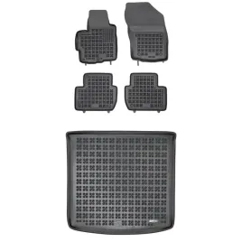 gumowy-zestaw-dywaniki-i-mata-korytka-mitsubishi-outlander-ii-2012-2013