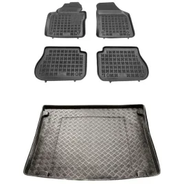 zestaw-dywaniki-i-mata-volkswagen-caddy-iii-2004-2015-5-osobowy-bez-kraty