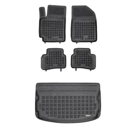 gumowy-zestaw-dywaniki-i-mata-kia-rio-iv-od-2020-hatchback-po-liftingu-jedn