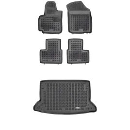 gumowy-zestaw-dywaniki-i-mata-suzuki-sx4-i-2006-2014-hatchback-bez-gasnicy