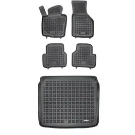 gumowy-zestaw-dywaniki-i-mata-korytka-volkswagen-tiguan-i-2007-2017-rezaw
