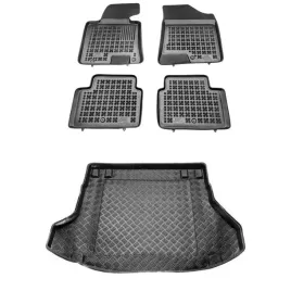 zestaw-dywaniki-i-mata-korytka-kia-ceed-ii-2012-2018-kombi-stopery
