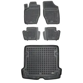 gumowy-zestaw-dywaniki-i-mata-korytka-peugeot-307-2001-2011-kombi-stopery