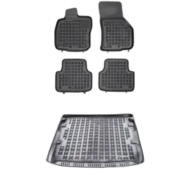gumowy-zestaw-dywaniki-i-mata-skoda-octavia-iv-od-2019-kombi-liftback